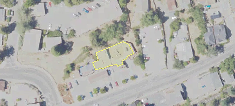 226 Main St