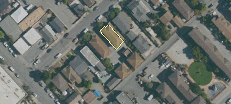 116 Elm St Sta, Unit A