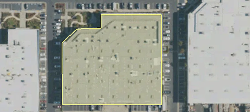 4422 Corporate Ctr Dr