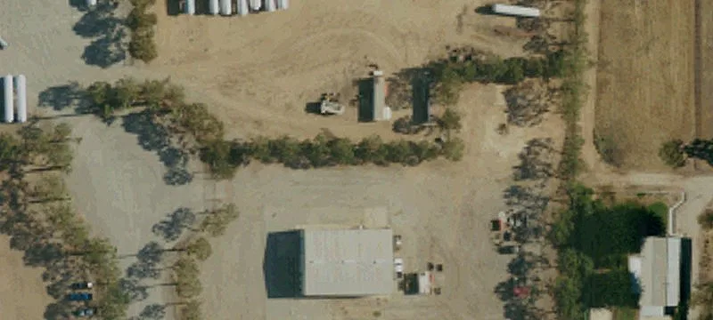 19074 Transport Ln