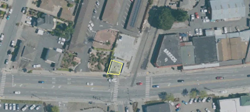 1723 Soquel Ave