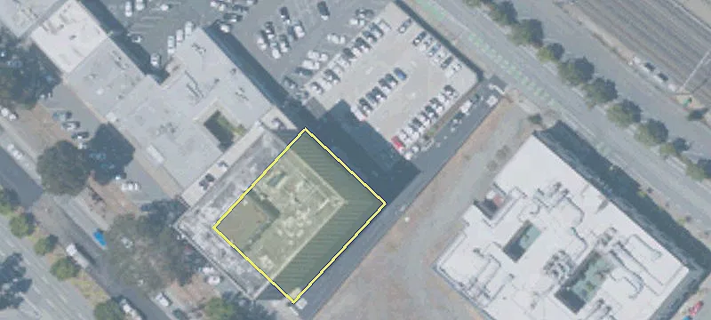 1828 El Camino Real