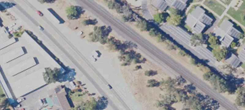 2021 State Hwy 65