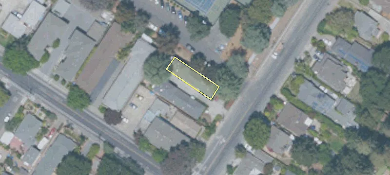 882 Middle Ave, Unit 888