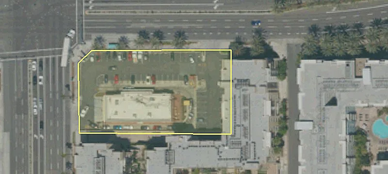 2020 Katella Ave