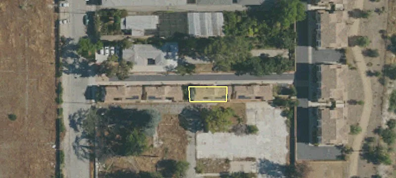 722 Gladys Ave