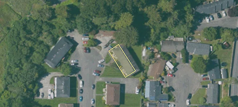 2270 Heather Ln