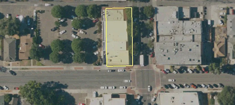 903 Central Ave