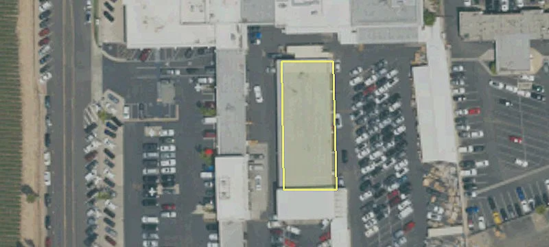 10 Auto Ctr Dr