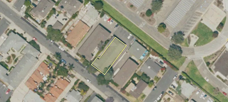 212 Oceano Ave
