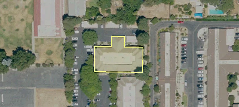 1051 Tuolumne Rd, Unit C-9