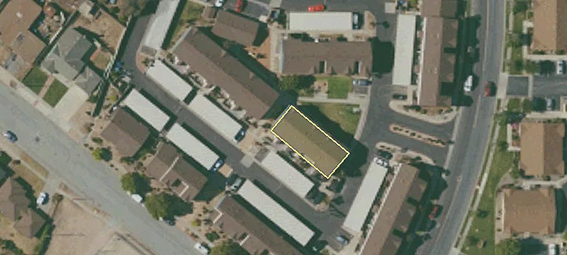 501 Andalucia Dr