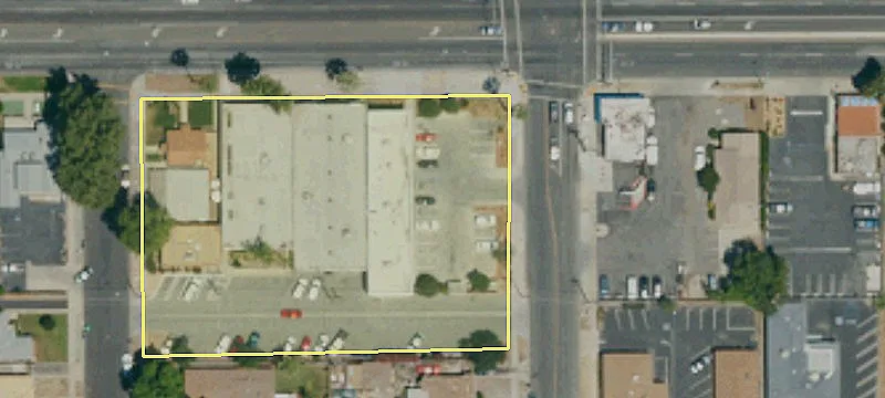 871 Florida Ave