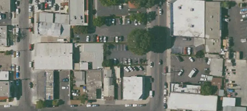 265 Pne Ave