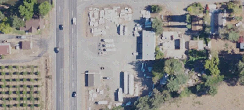 1434 State Hwy 99