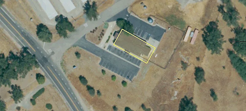 44878 Notre Dame Ln