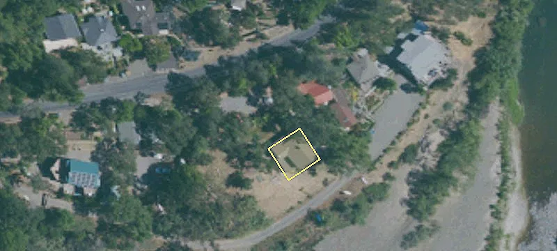 2166 Fitch Mtn Rd