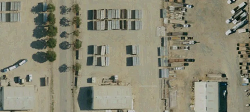 19090 Transport Ln