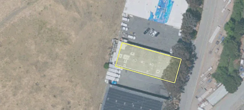 320 Channel Rd