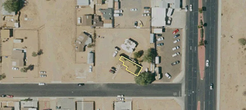108 Robertson Rd