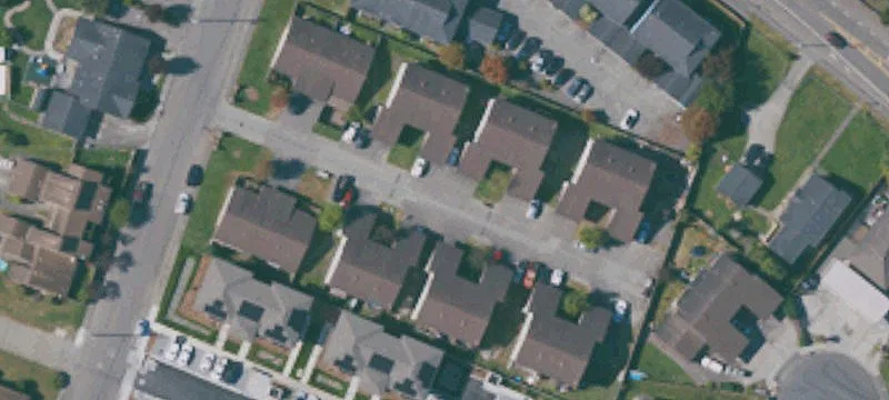 3103 Smith Ln
