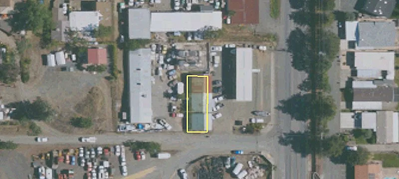 1785 Main St