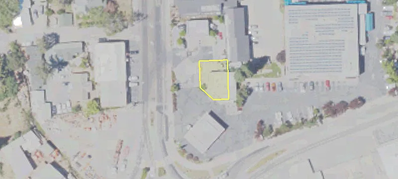 451 Main St