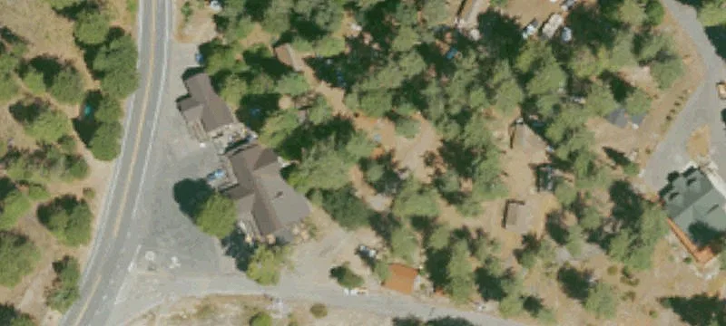 44185 Hwy 168