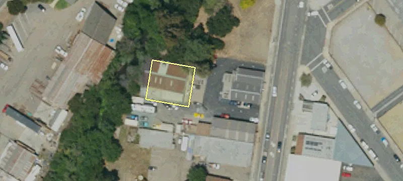 306 Higuera St Ste A
