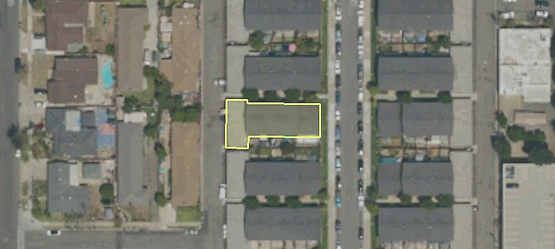 220 Mccoy Rd