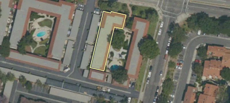 200 Kraemer Blvd