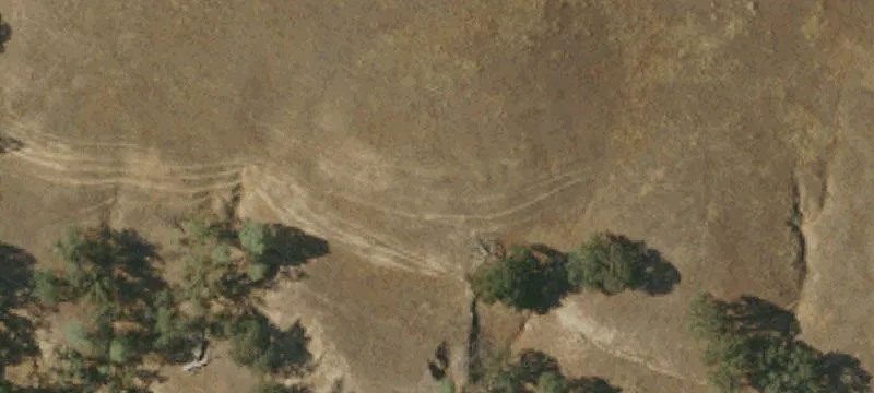 13370 Riv Rd