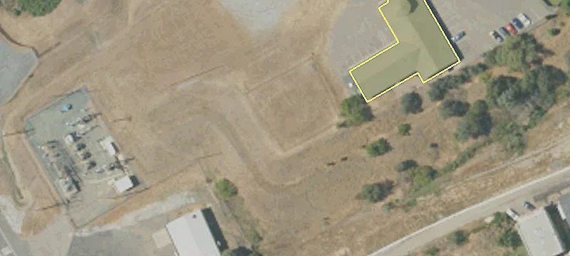 12330 Trade Ctr Rd
