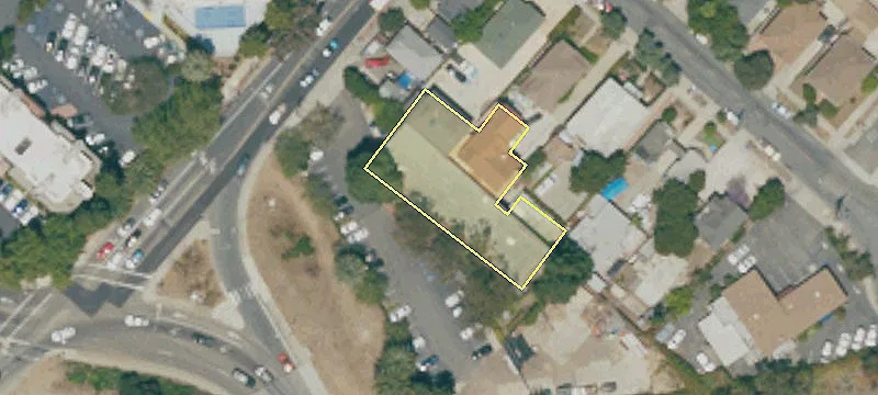 315 Haley St