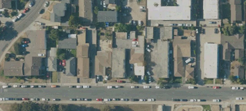 229 Mcelhany Ave