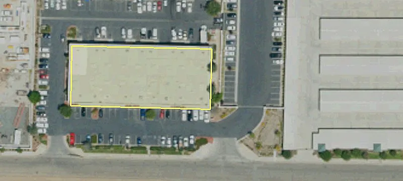 130 Walnut Ave, Unit 9