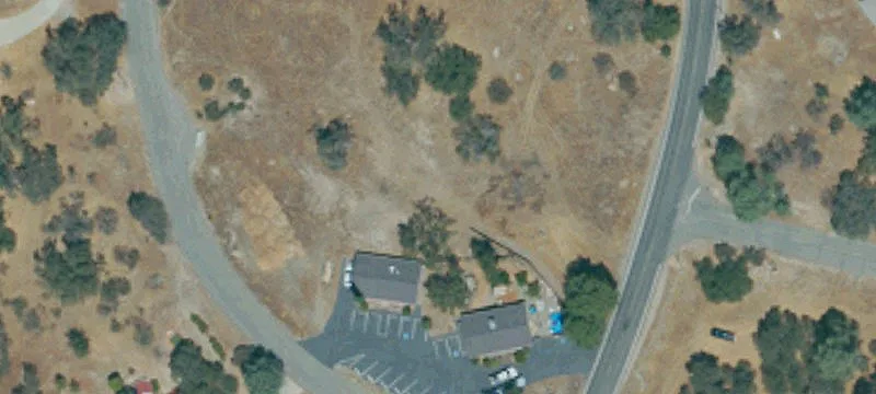 30010 Yosemite Spgs Pkwy