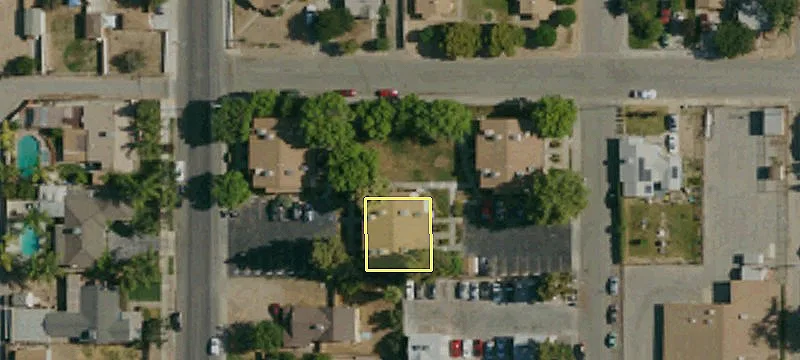 1225 8th Pl