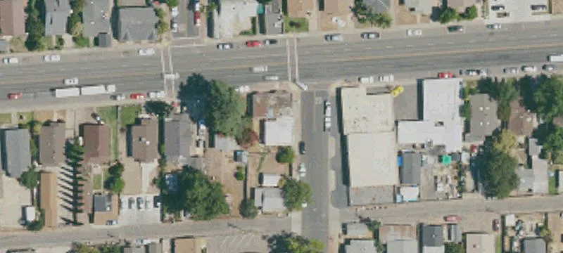 444 Lodi Ave