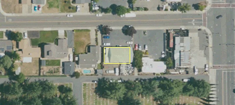 7470 Kanai Ave