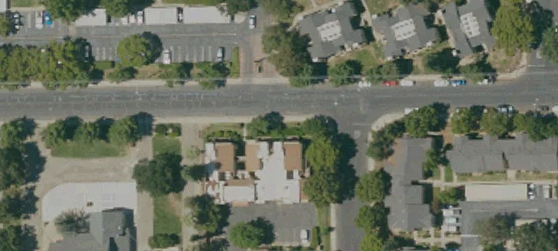 2821 Lou Ann Dr