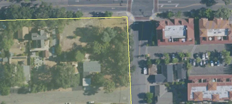 270 Windsor Riv Rd