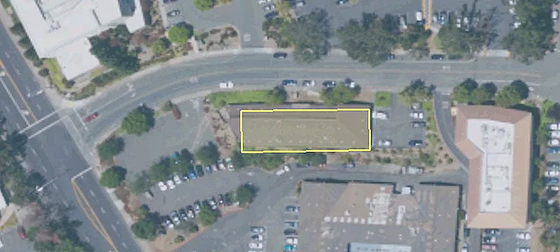 121 Hospital Dr