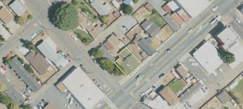13429 Hwy 88