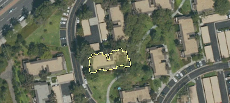 651 Alderwood Dr