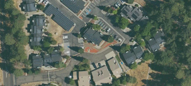 53150 Rd 432