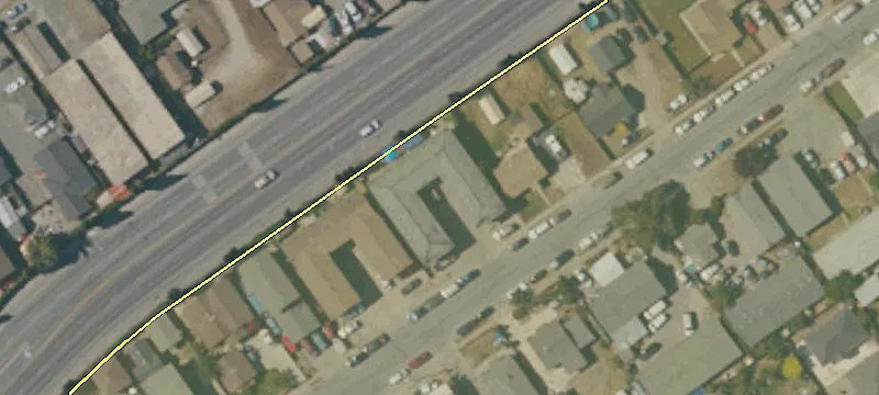 753 Kilbreth Ave