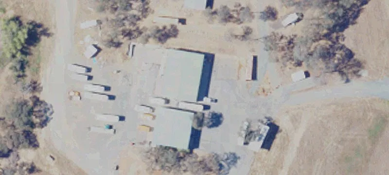 5003 State Hwy 20