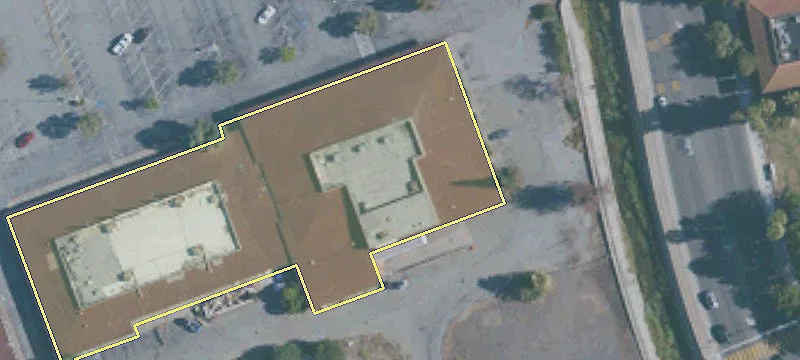 200 Serra Way Ste, Unit 1