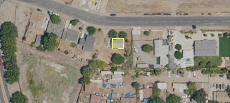88 Shilling Ave